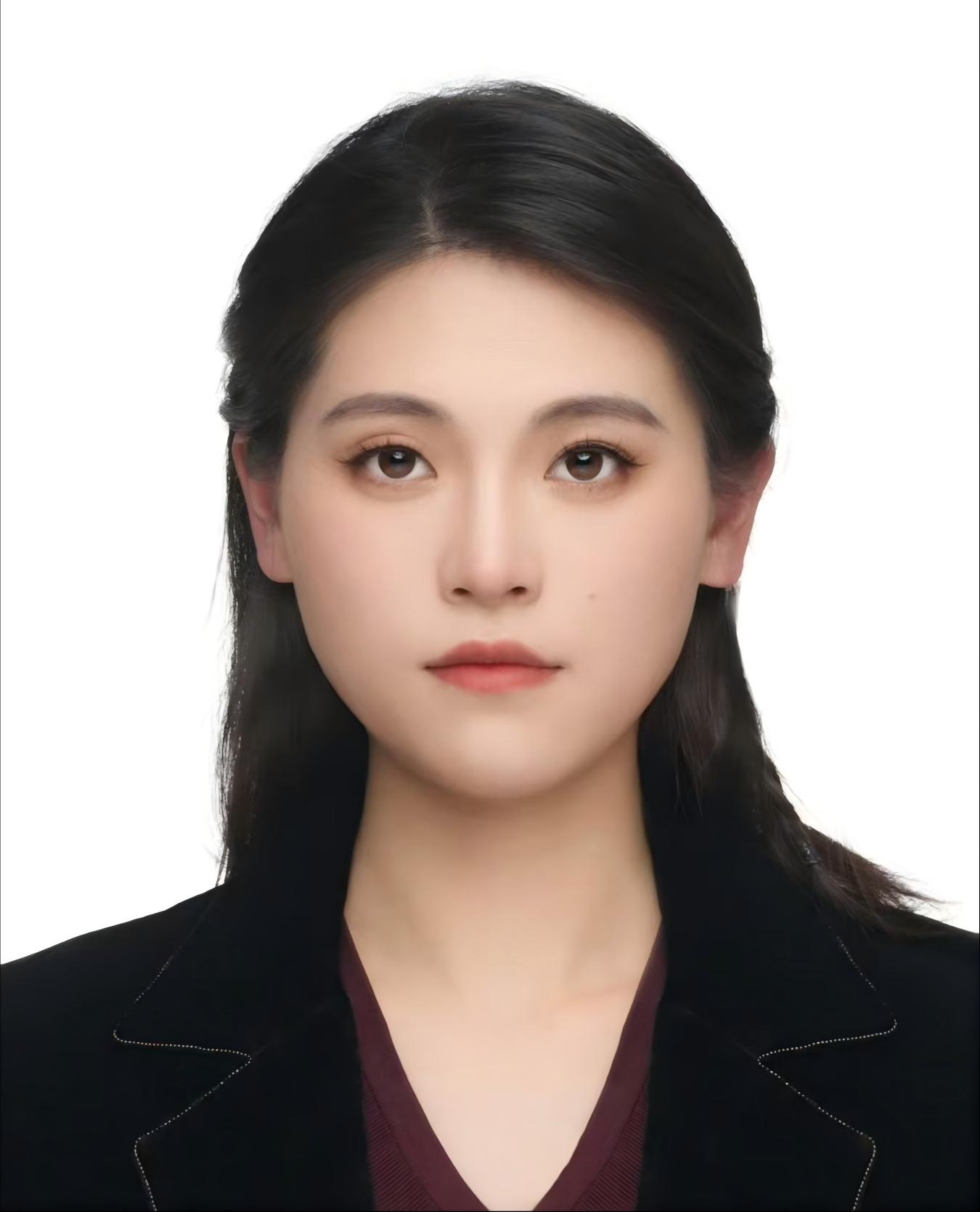 Ting Li